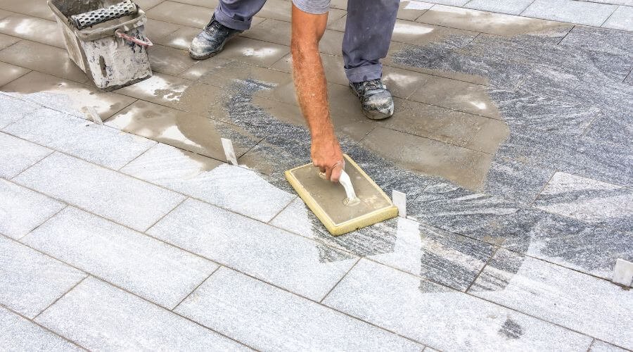 Professional roofing contractor, roof repair lucas tx, emergency roof leak repair, residential roofing services, storm damage restoration, roof replacement lucas, ​local roofing company, free roof estimate services in Lucas